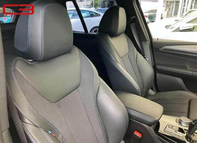 
								BMW X3 FOR SALE IN KENYA full									