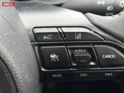 
										TOYOTA YARIS CROSS FOR SALE IN KENYA full									