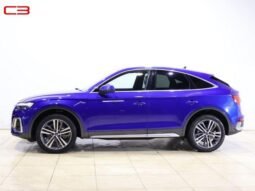 
										AUDI Q5 FOR SALE IN KENYA full									