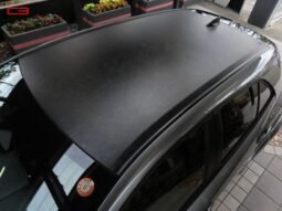 
										TOYOTA COROLLA FOR SALE IN KENYA full									
