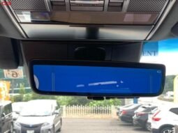 
										LEXUS LX FOR SALE IN KENYA full									