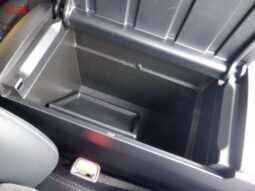 
										TOYOTA PRIUS ALPHA FOR SALE IN KENYA full									