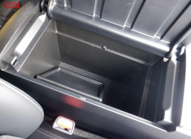 
								TOYOTA PRIUS ALPHA FOR SALE IN KENYA full									