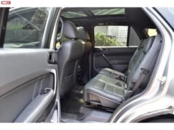 
										FORD EVEREST FOR SALE IN KENYA full									