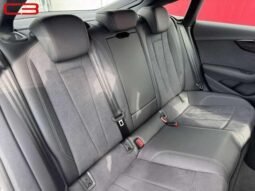 
										AUDI A5 FOR SALE IN KENYA full									