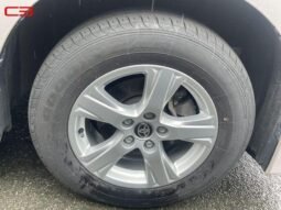 
										TOYOTA ALPHARD HYBRID FOR SALE IN KENYA full									
