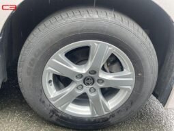 
										TOYOTA ALPHARD HYBRID FOR SALE IN KENYA full									