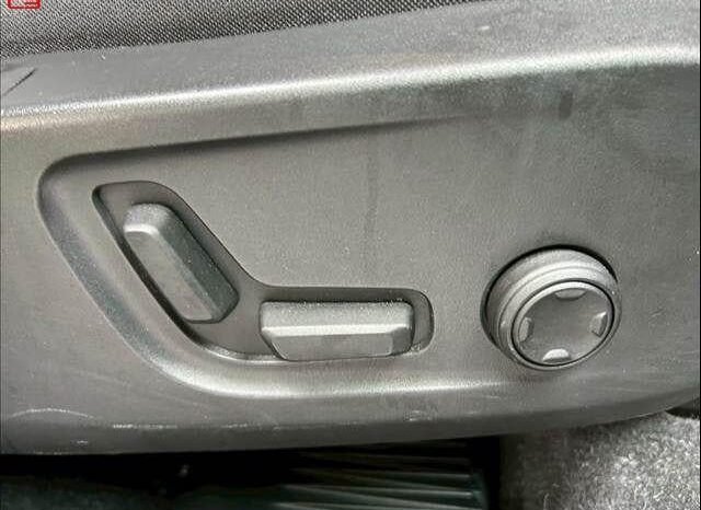 
								VOLVO XC40 FOR SALE IN KENYA full									