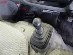 
										TOYOTA TOYOACE TRUCK FOR SALE IN KENYA full									