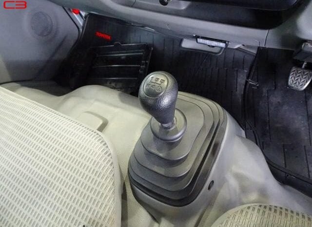
								TOYOTA TOYOACE TRUCK FOR SALE IN KENYA full									