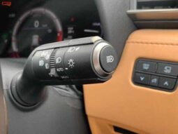 
										LEXUS LX FOR SALE IN KENYA full									