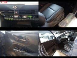 
										TOYOTA CROWN ESTATE FOR SALE IN KENYA full									