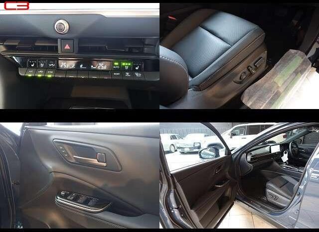 
								TOYOTA CROWN ESTATE FOR SALE IN KENYA full									