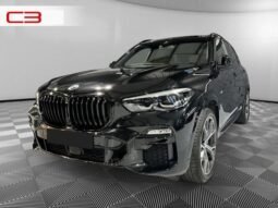 
										BMW X5M FOR SALE IN KENYA full									
