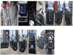 
										BMW 7 SERIES FOR SALE IN KENYA full									