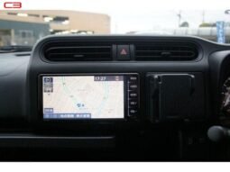 
										TOYOTA SUCCEED VAN FOR SALE IN KENYA full									