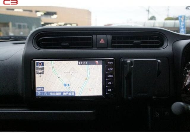 
								TOYOTA SUCCEED VAN FOR SALE IN KENYA full									