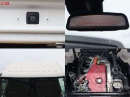 
										TOYOTA TOYOACE TRUCK FOR SALE IN KENYA full									