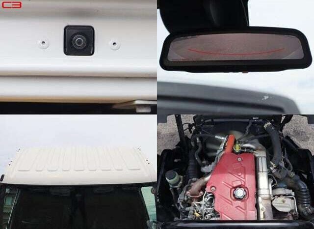 
								TOYOTA TOYOACE TRUCK FOR SALE IN KENYA full									