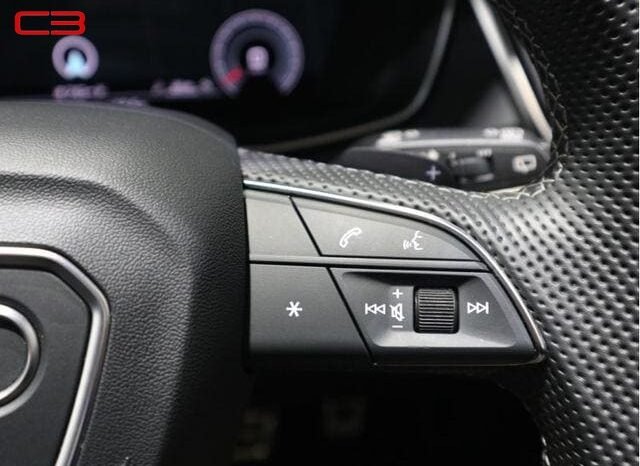 
								AUDI Q5 FOR SALE IN KENYA full									