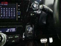 
										TOYOTA PRIUS ALPHA FOR SALE IN KENYA full									