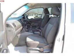 
										VOLKSWAGEN AMAROK FOR SALE IN KENYA full									