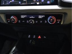 
										AUDI A1 FOR SALE IN KENYA full									