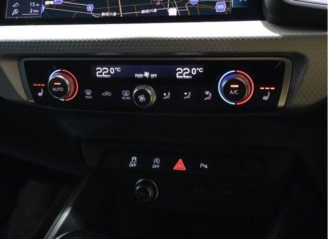 
								AUDI A1 FOR SALE IN KENYA full									