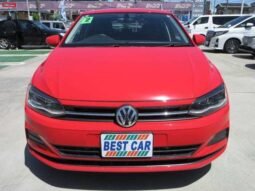 
										VOLKSWAGEN POLO FOR SALE IN KENYA full									