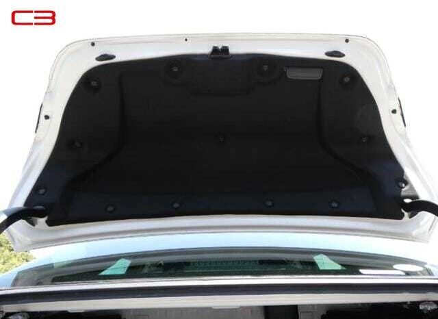 
								TOYOTA CAMRY HYBRID FOR SALE IN KENYA full									