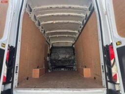 
										FORD TRANSIT 2.0 350 FOR SALE IN KENYA full									