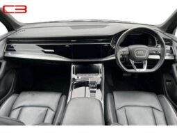 
										AUDI Q7 FOR SALE IN KENYA full									