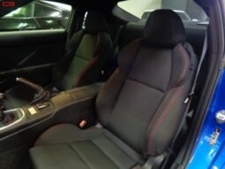 
										SUBARU BRZ FOR SALE IN KENYA full									