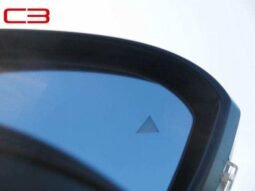 
										NISSAN ARIYA FOR SALE IN KENYA full									