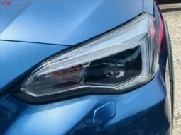 
										SUBARU XV FOR SALE IN KENYA full									