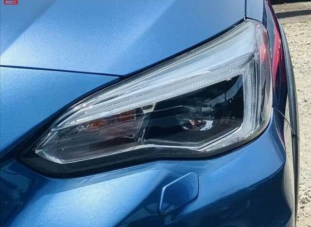 
								SUBARU XV FOR SALE IN KENYA full									