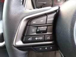 
										SUBARU IMPREZA FOR SALE IN KENYA full									