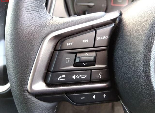 
								SUBARU IMPREZA FOR SALE IN KENYA full									