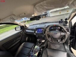 
										FORD EVEREST FOR SALE IN KENYA full									
