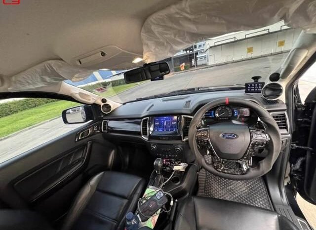 
								FORD EVEREST FOR SALE IN KENYA full									