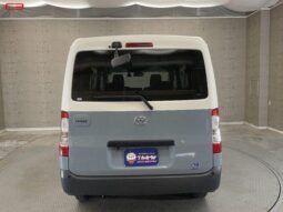 
										TOYOTA TOWNACE VAN FOR SALE IN KENYA full									