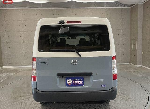 
								TOYOTA TOWNACE VAN FOR SALE IN KENYA full									