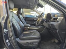 
										TOYOTA KLUGER FOR SALE IN KENYA full									