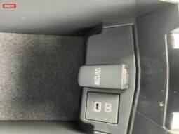 
										TOYOTA COROLLA FOR SALE IN KENYA full									