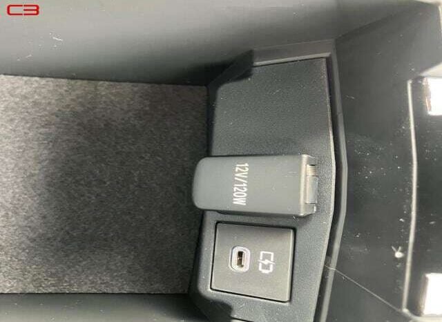 
								TOYOTA COROLLA FOR SALE IN KENYA full									