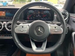 
										MERCEDES A CLASS SEDAN FOR SALE IN KENYA full									