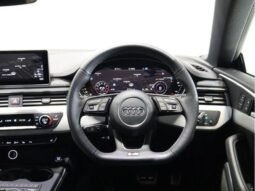 
										AUDI A5 FOR SALE IN KENYA full									