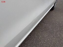 
										HONDA N BOX FOR SALE IN KENYA full									