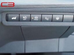 
										NISSAN ARIYA FOR SALE IN KENYA full									