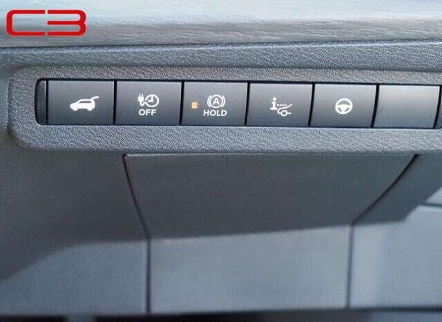 
								NISSAN ARIYA FOR SALE IN KENYA full									